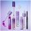 Revlon Revlon Crystal Aura    dition Limit   e Glow Gelee Highlighter Maquillage Ha 4