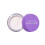 Revlon Revlon Crystal Aura    dition Limit   e Glow Gelee Highlighter Maquillage Ha 1