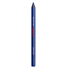 Revlon So Fierce Vinyl Eyeliner Royal Rules