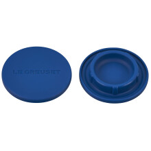 Le Creuset Silikonkapslar för Kvarnar, 2 1/2", Marseille