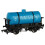 BACHMANN Bachmann Trains Thomas & Friends Wassertanker - Ma  stab HO, vorbildlich 1