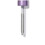 Revlon Revlon Crystal Aura Περιορισμένη Έκδοση Υγρού Γυαλίσματος, 7 Τσάκρας 4