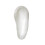 Revlon Revlon Crystal Aura Περιορισμένη Έκδοση Υγρού Γυαλίσματος, 7 Τσάκρας 3
