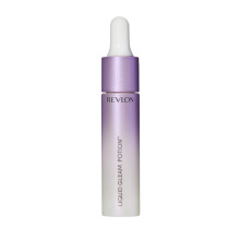 Revlon Crystal Aura Περιορισμένη Έκδοση Υγρού Γυαλίσματος, 7 Τσάκρας