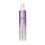 Revlon Revlon Crystal Aura Περιορισμένη Έκδοση Υγρού Γυαλίσματος, 7 Τσάκρας 1