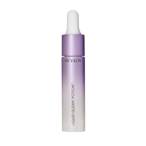 Revlon Revlon Crystal Aura Περιορισμένη Έκδοση Υγρού Γυαλίσματος, 7 Τσάκρας
