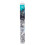 Plus Plus - Mini Maker Tube - Loup Gris - 70 Pièces, Jouet de Construction STEM 5