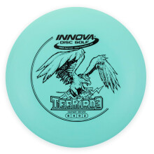 Innova DX Teebird3 Fairway Driver Golf Disc [cores podem variar] - 165-169G