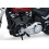 Kuryakyn Precision Inner Primary Cover  Chrome 4