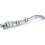 Kuryakyn Precision Inner Primary Cover  Chrome 1