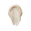 Revlon Revlon Crystal Aura Περιορισμένη Έκδοση Glow Gelee, Makeup Highlighter, Witchery 2