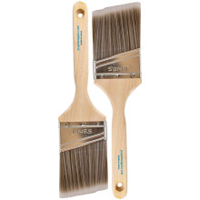 Pro Grade - Siveltimet - 2Ea 3"" kulmasiveltimet