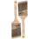 Pro Grade - Siveltimet - 2Ea 3"" kulmasiveltimet 1