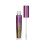 Revlon Revlon Crystal Aura Limited Edition Υγρή Σκιά Ματιών Alloy, Θεραπεύστε το Πνεύμα σας 2