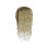 Revlon Revlon Crystal Aura Limited Edition Υγρή Σκιά Ματιών Alloy, Θεραπεύστε το Πνεύμα σας 3