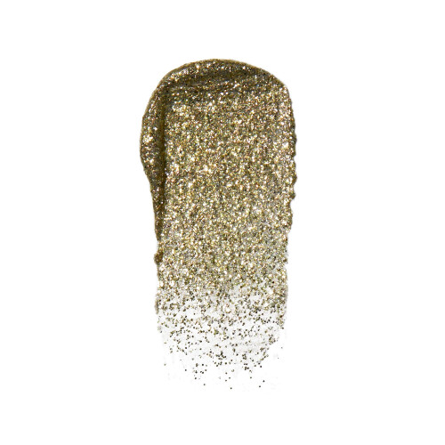 Revlon Revlon Crystal Aura Limited Edition Υγρή Σκιά Ματιών Alloy, Θεραπεύστε το Πνεύμα σας 2