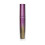 Revlon Revlon Crystal Aura Limited Edition Υγρή Σκιά Ματιών Alloy, Θεραπεύστε το Πνεύμα σας 1