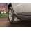 WeatherTech Custom No Drill Splash Guard MudFlaps for Colorado  Canyon 2