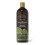 Neutralizacn       amp   n Silk Elements MegaSilk Olive 1