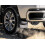 WeatherTech Custom No Drill Splash Guard MudFlaps for Colorado  Canyon 3