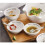 Mud Pie Double Salsa Server Set (Taco Tuesday) 2