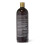 Neutralizacn       amp   n Silk Elements MegaSilk Olive 2