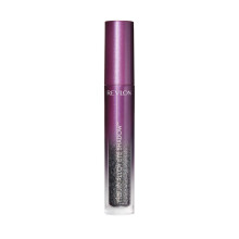Revlon Crystal Aura Limited EditionLiquid Alloy Eye Shadow Wicked Pot