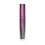 Revlon Revlon Crystal Aura Limited Editionliquid Loy Shadow Shadow Wicked Potion 1