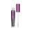 Revlon Revlon Crystal Aura Limited Editionliquid Loy Shadow Shadow Wicked Potion 2