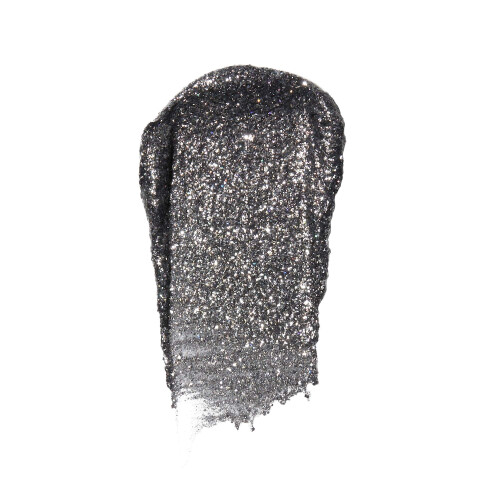 Revlon Revlon Crystal Aura Limited Editionliquid Loy Shadow Shadow Wicked Potion 2