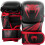 Venum Challenger 3.0 Sparring -handsker - sort/r?d - L/XL 1