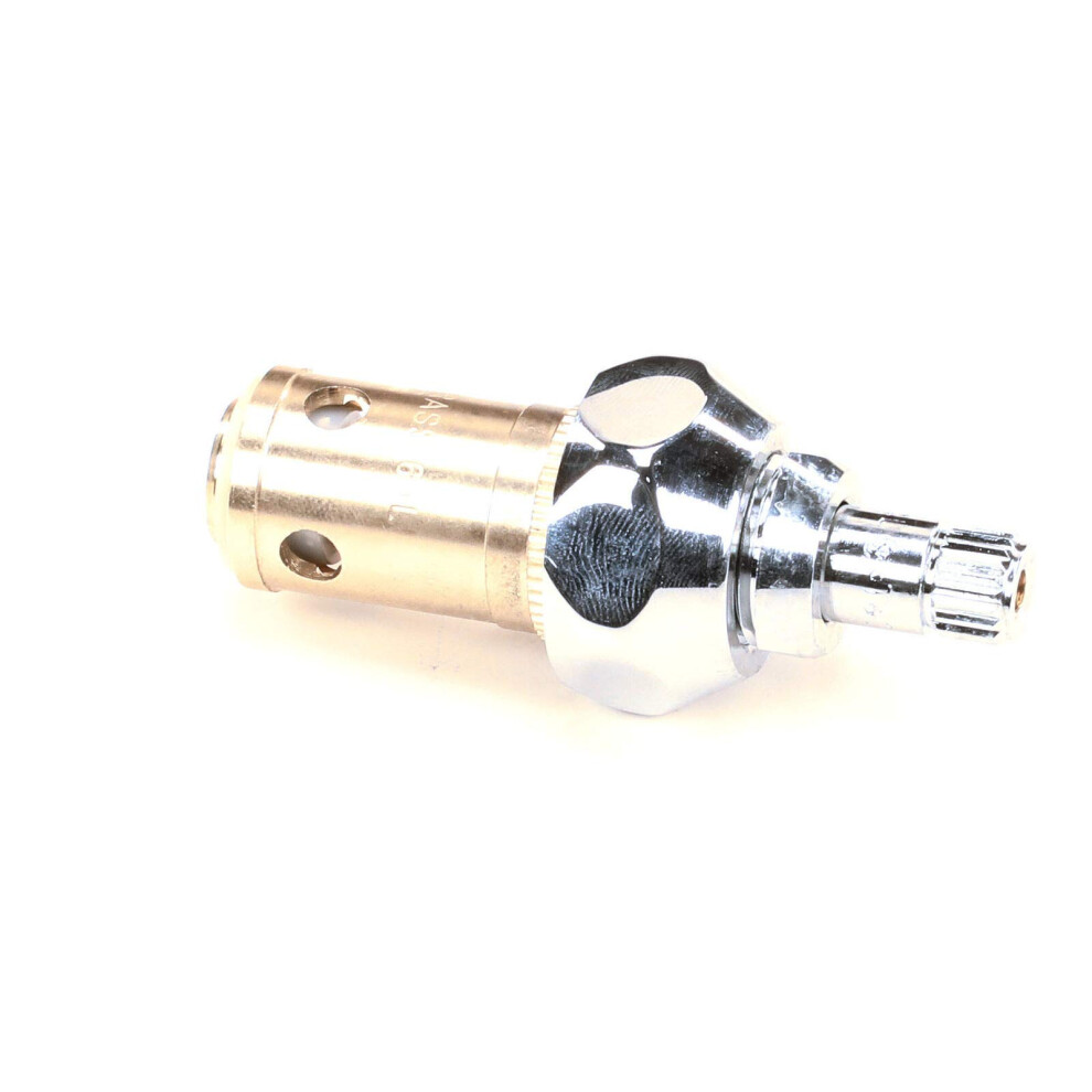 Cartouches De Robinetterie En Laiton Et Bronze T & S 012443-40NS-image