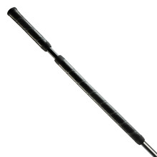 Winn 2-delt putter greb sort