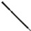 Winn 2-delt putter greb sort 1