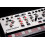 Korg Volca Modular Semi-Modular Synthesizer with Sequencer 2