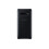 Samsung Samsung Galaxy S10 S-View Flip Case Schwarz 2