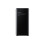 Samsung Samsung Galaxy S10 S-View Flip Case Schwarz 1