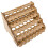 The Broken Token Modular Paint Rack με Θέσεις 26mm - Οργανωτής για Βαφές, Ποτήρια & Πινέλα 3