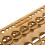 The Broken Token Modular Paint Rack με Θέσεις 26mm - Οργανωτής για Βαφές, Ποτήρια & Πινέλα 5
