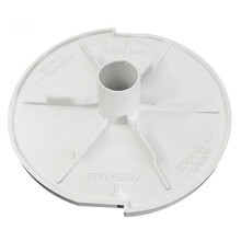 Waterway Vacuumplatte 519-6480R1B