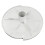 Waterway Vacuumplatte 519-6480R1B 1