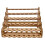 The Broken Token Modular Paint Rack με Θέσεις 26mm - Οργανωτής για Βαφές, Ποτήρια & Πινέλα 4