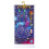 Disney Descendants Mal Fashion Pack, Εμπνευσμένο 3 2