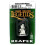 DH: Tawnyll Catfolk Wizard 1