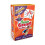 Bl? orange supergeni l?sning 1 2