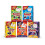 Bl? orange supergeni l?sning 1 4