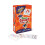Bl? orange supergeni l?sning 1 1
