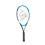 Dunlop Dunlop Sports Nitro Junior Ράκετα Τένις, 23" Μήκος, Λευκή/Μπλε/Μαύρη 1