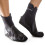 Fourth Element 6.5mm Unisex Pelagic Dive Boots  Size: 9 1