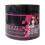 She Is Bomb Collection Glazee 4oz για Άκρες, Πλεξούδες και Twist Outs 2